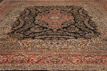 Load image into Gallery viewer, SG-1363 Kirman