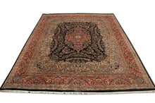 Load image into Gallery viewer, SG-1363 Kirman
