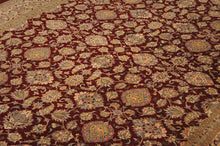 Load image into Gallery viewer, SG-1364 Sultanabad