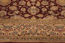 Load image into Gallery viewer, SG-1364 Sultanabad