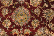 Load image into Gallery viewer, SG-1364 Sultanabad