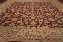 Load image into Gallery viewer, SG-1364 Sultanabad
