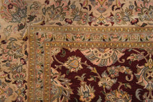Load image into Gallery viewer, SG-1364 Sultanabad