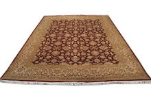 Load image into Gallery viewer, SG-1364 Sultanabad