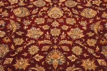 Load image into Gallery viewer, SG-1365 Sultanabad