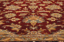 Load image into Gallery viewer, SG-1365 Sultanabad