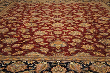 Load image into Gallery viewer, SG-1365 Sultanabad