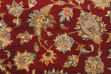 Load image into Gallery viewer, SG-1365 Sultanabad