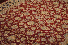 Load image into Gallery viewer, SG-1365 Sultanabad