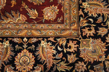 Load image into Gallery viewer, SG-1365 Sultanabad