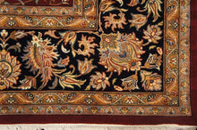 Load image into Gallery viewer, SG-1365 Sultanabad