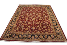 Load image into Gallery viewer, SG-1365 Sultanabad