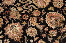 Load image into Gallery viewer, SG-1366 Sultanabad