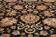Load image into Gallery viewer, SG-1366 Sultanabad