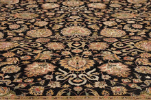 Load image into Gallery viewer, SG-1366 Sultanabad
