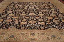 Load image into Gallery viewer, SG-1366 Sultanabad