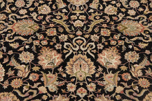 Load image into Gallery viewer, SG-1366 Sultanabad