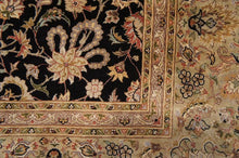 Load image into Gallery viewer, SG-1366 Sultanabad