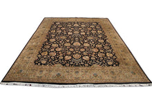 Load image into Gallery viewer, SG-1366 Sultanabad