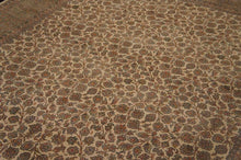 Load image into Gallery viewer, SG-1367 Kashan