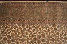 Load image into Gallery viewer, SG-1367 Kashan