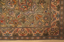 Load image into Gallery viewer, SG-1367 Kashan