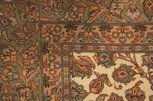 Load image into Gallery viewer, SG-1367 Kashan