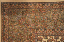 Load image into Gallery viewer, SG-1367 Kashan