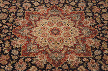 Load image into Gallery viewer, SG-1369 Kashan