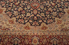 Load image into Gallery viewer, SG-1369 Kashan