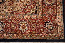 Load image into Gallery viewer, SG-1369 Kashan