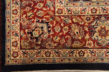 Load image into Gallery viewer, SG-1369 Kashan