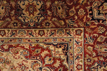 Load image into Gallery viewer, SG-1369 Kashan