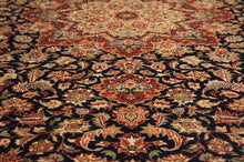Load image into Gallery viewer, SG-1369 Kashan