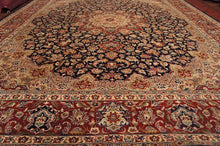 Load image into Gallery viewer, SG-1369 Kashan