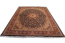 Load image into Gallery viewer, SG-1369 Kashan