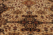 Load image into Gallery viewer, SG-1370 Mahal
