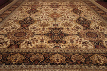 Load image into Gallery viewer, SG-1370 Mahal