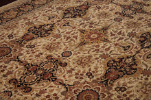 Load image into Gallery viewer, SG-1370 Mahal