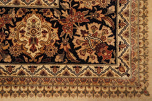 Load image into Gallery viewer, SG-1370 Mahal