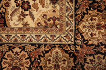 Load image into Gallery viewer, SG-1370 Mahal