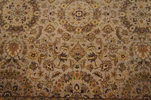 Load image into Gallery viewer, SG-1371 Sultanabad