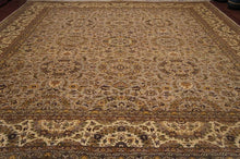Load image into Gallery viewer, SG-1371 Sultanabad