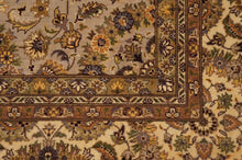 Load image into Gallery viewer, SG-1371 Sultanabad