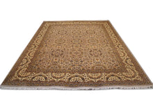 Load image into Gallery viewer, SG-1371 Sultanabad