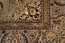 Load image into Gallery viewer, SG-1372 Sultanabad