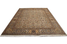 Load image into Gallery viewer, SG-1372 Sultanabad
