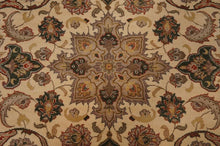 Load image into Gallery viewer, SG-1374 Sultanabad