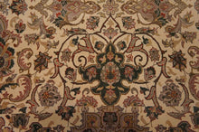 Load image into Gallery viewer, SG-1374 Sultanabad