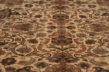 Load image into Gallery viewer, SG-1374 Sultanabad